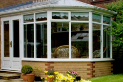 conservatories Perry Common