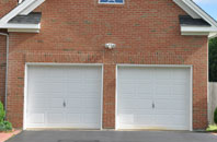 free Perry Common garage extension quotes